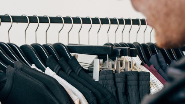 Las marcas de lujo que ya han empezado sus rebajas