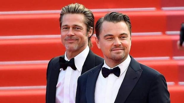 Tipos de barba según la forma de tu rostro