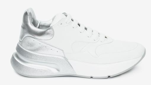 zapatillas alexander mcqueen rebajas