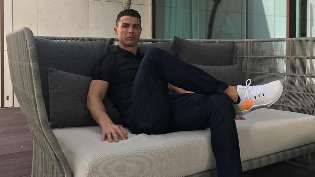 El estilo de los 10 deportistas mejor pagados del mundo