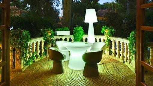 @newgardenbehappy