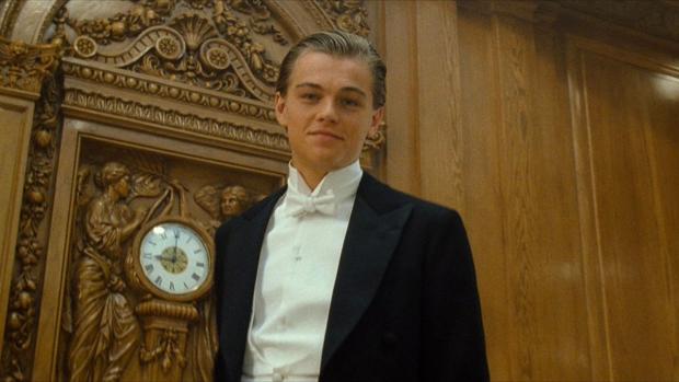 Todo lo que debes saber antes de embarcar en un crucero de lujo