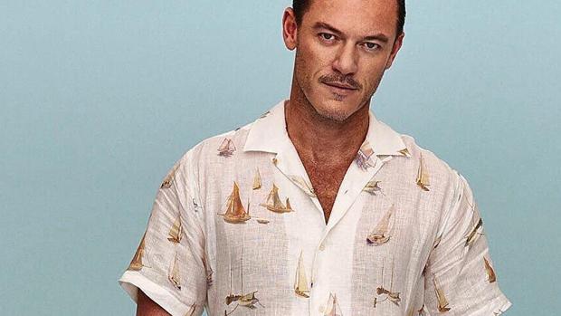 Ropa vintage para hombre, ¿acierto o catástrofe?