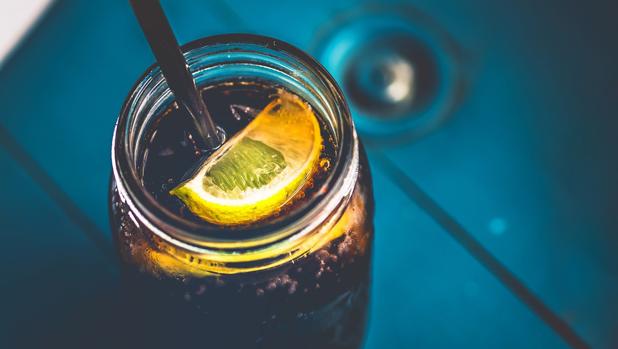 Bebidas probióticas: qué, cómo, por qué