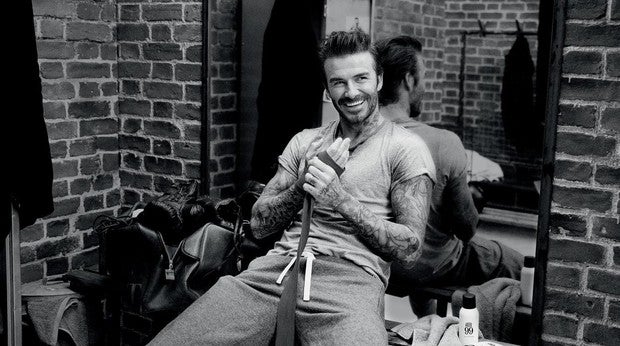 Los cortes de pelo que más verás este otoño 2019