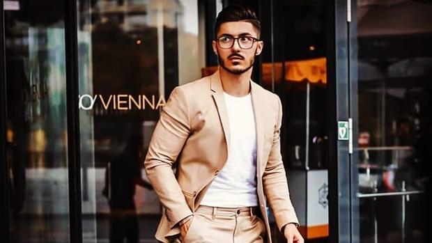 Todo lo que NO debes ponerte esta temporada