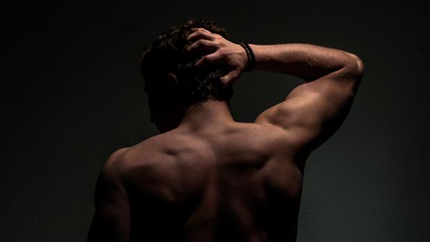 Cómo prevenir y tratar la caída del pelo estacional