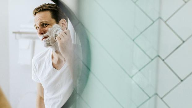 Cómo hacer el afeitado perfecto