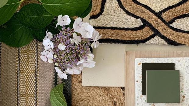 Las mejores flores para decorar tu casa en otoño