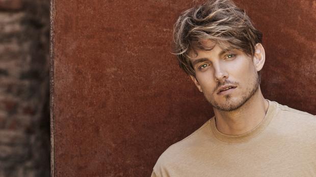 Los 7 consejos de belleza que todo hombre debería conocer