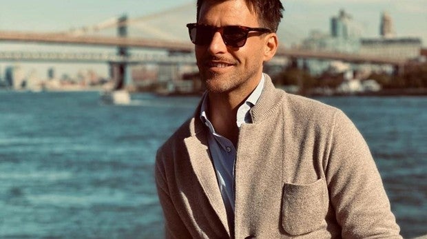 Las diez prendas de verano que aún puedes ponerte en otoño