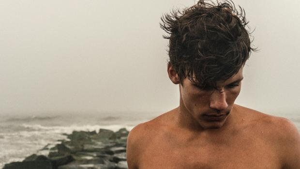 Errores de novato que cometes con tu pelo en otoño