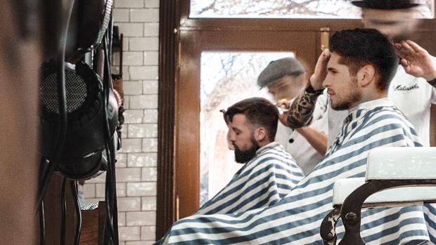 Así vas a querer llevar la barba a partir de ahora