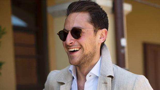 Errores en moda que no deberías cometer si quieres que te tomen en serio