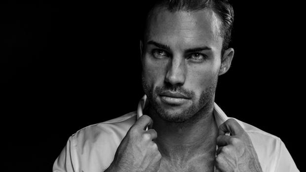 Trucos para ser el más guapo estas Navidades