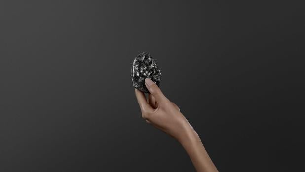 Louis Vuitton venderá el segundo diamante más grande de la historia