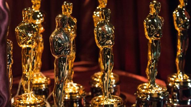 La bolsa de regalos de lujo de los Oscar valorada en 225.000 dólares