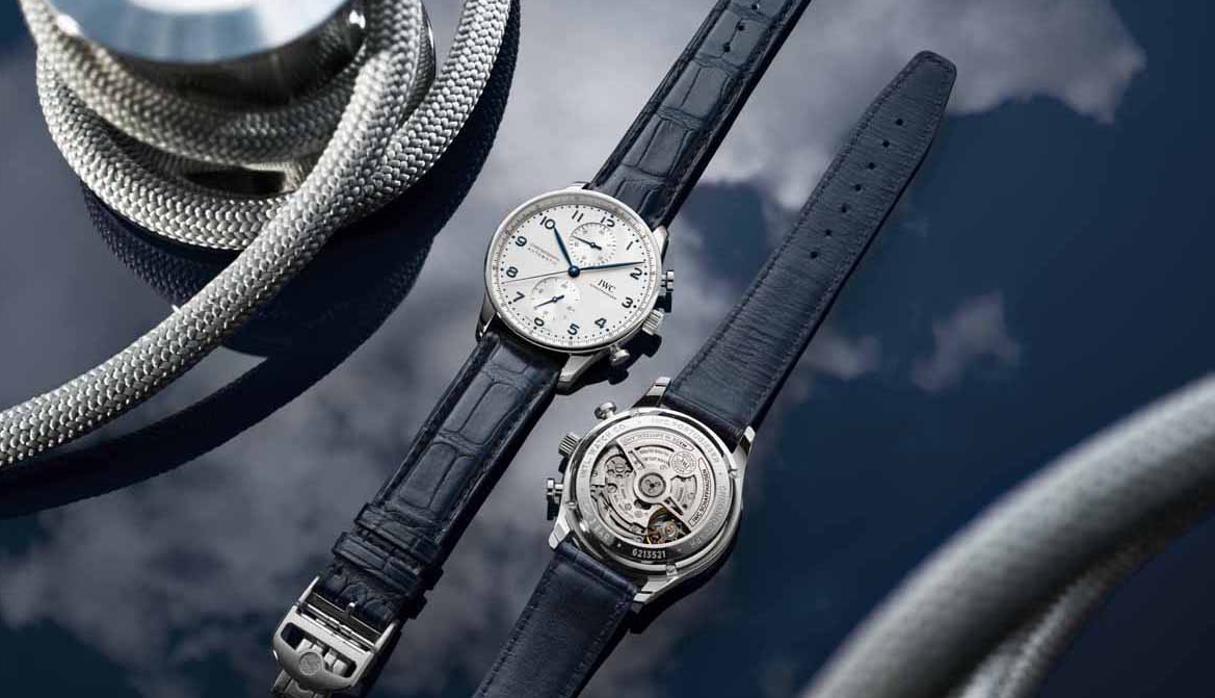 www-abc-es.cdn.ampproject.org