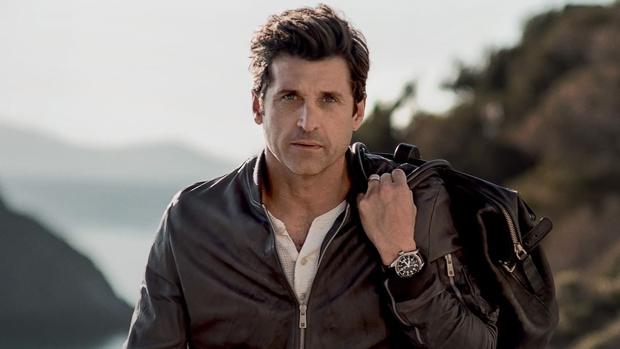 Los diez mejores relojes para regalar a un padre