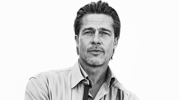 Diez regalos para padres con mucho estilo