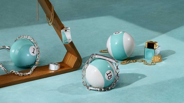 Los mejores regalos para cada tipo de padre sin salir de casa