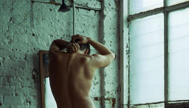 Cómo hacer de tu ducha un Spa de lujo durante la cuarentena