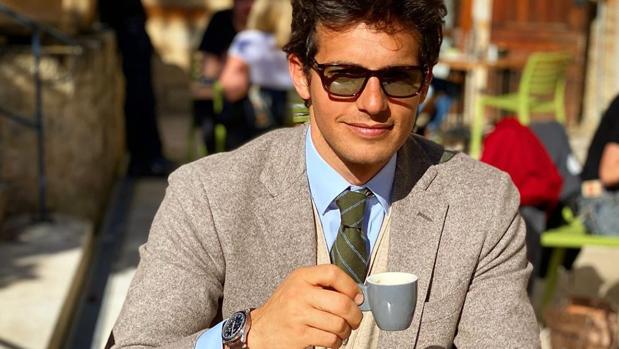 Así deberías volver esta primavera a la oficina