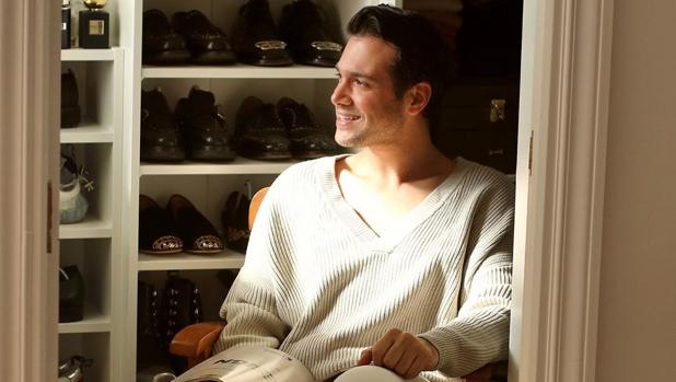 Cortarte el pelo, dejarte barba y otros experimentos que aún puedes hacer durante el desconfinamiento