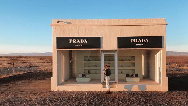 Las donaciones millonarias de las marcas frente al coronavirus