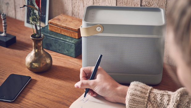 Los mejores regalos para madres tecnológicas