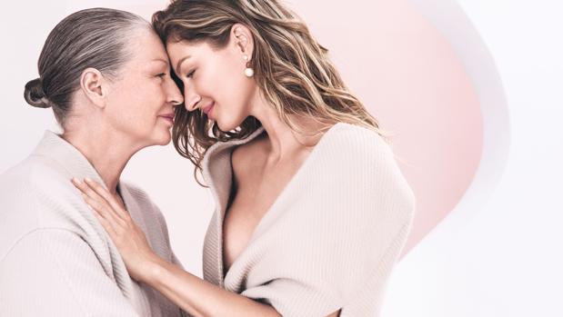 Un regalo para cada tipo de madre, sin salir de casa