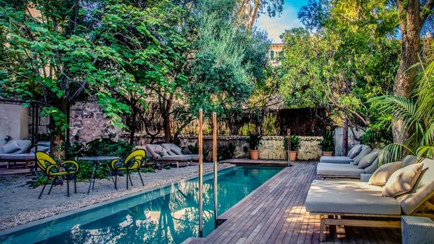 Así serán los nuevos viajes de lujo en tiempos post Covid-19