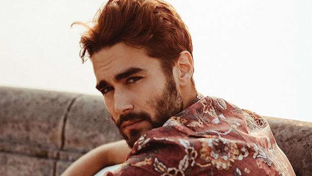 Mitos y verdades sobre la caída del pelo