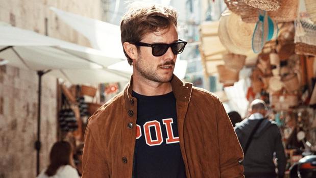 Los cortes de pelo de moda este otoño