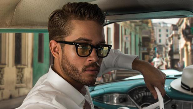 Los cortes de pelo que nunca pasan de moda