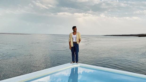 Las chaquetas de entretiempo que no pueden faltar en el perfecto vestidor masculino