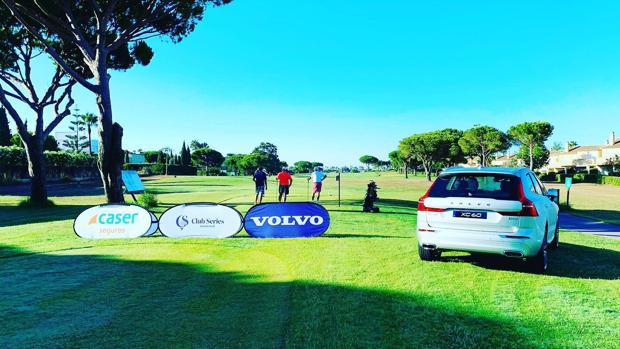 Club Series reinicia su temporada de otoño tras un exitoso verano