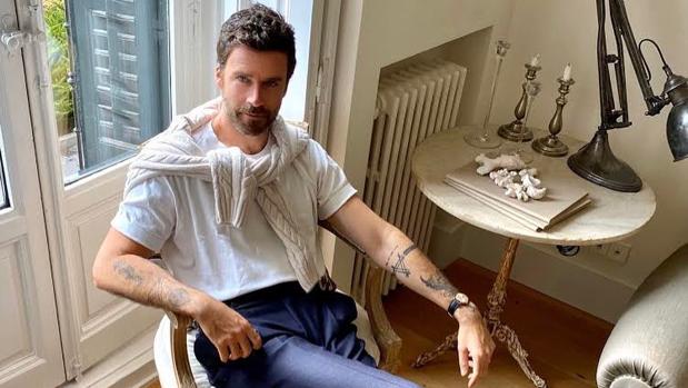 Dime cómo eres y te diré cuál es la prenda que mejor te va este otoño