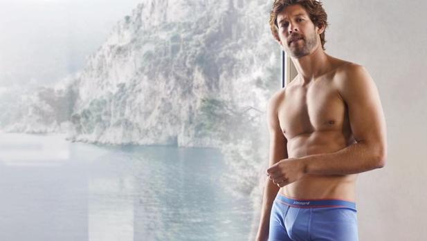 Las firmas de calzoncillos imprescindibles para los amantes del buen gusto