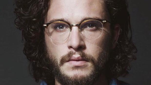 Cortes y cuidados para sacarle el máximo partido al pelo rizado