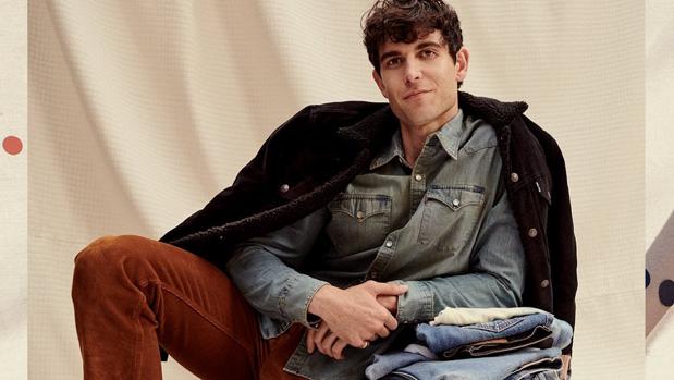 Camisa vaquera: guía de estilo del básico que nunca falla