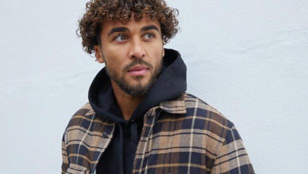 ¿Por qué las sobrecamisas son la prenda más buscada?