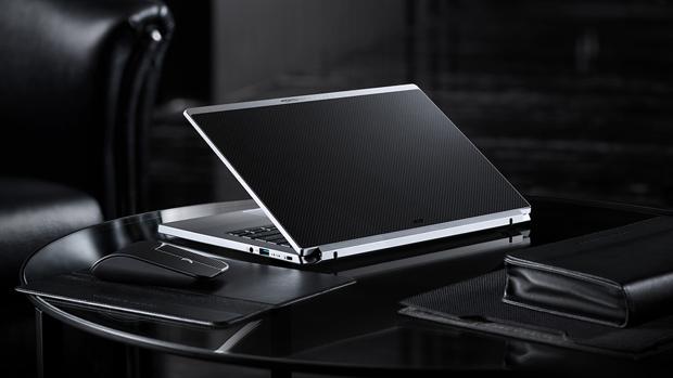 Caprichos electrónicos para sibaritas que deberías comprar en el Black Friday