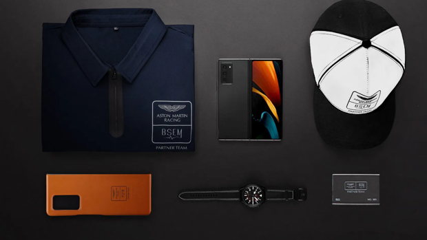 Los lujos más extravagantes que puedes concederte en el Black Friday