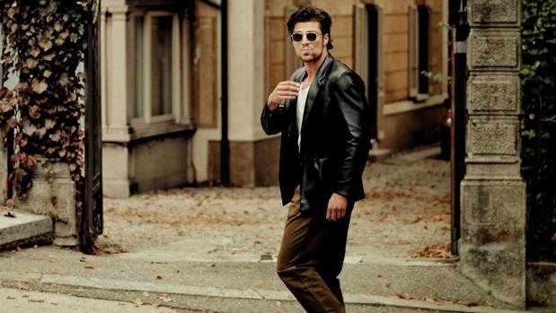 Básicos para transformar tu look a cualquier hora que deberías comprar en el Black Friday