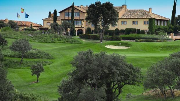 Club Series finaliza sus pruebas clasificatorias