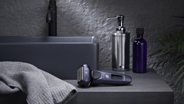 Los productos de belleza que puedes comprar con descuentos en el Black Friday