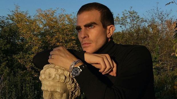 Cejas para una mirada más atractiva: elegir las más favorecedoras y no liarla en el intento