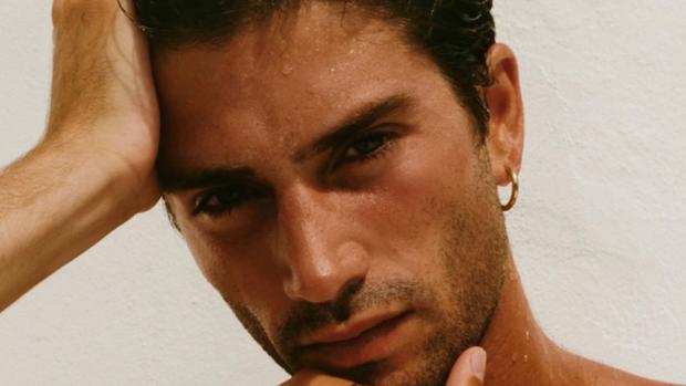 La mejor rutina de belleza para las pieles sensibles