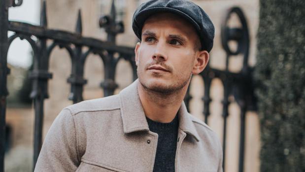 Cinco trucos para aprovechar al máximo la paleta de colores del invierno